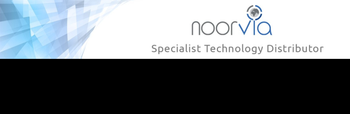 NoorVia UAE Cover Image