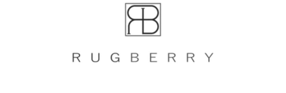 Rugberry Rugs Cover Image