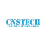 Cnstech Profile Picture