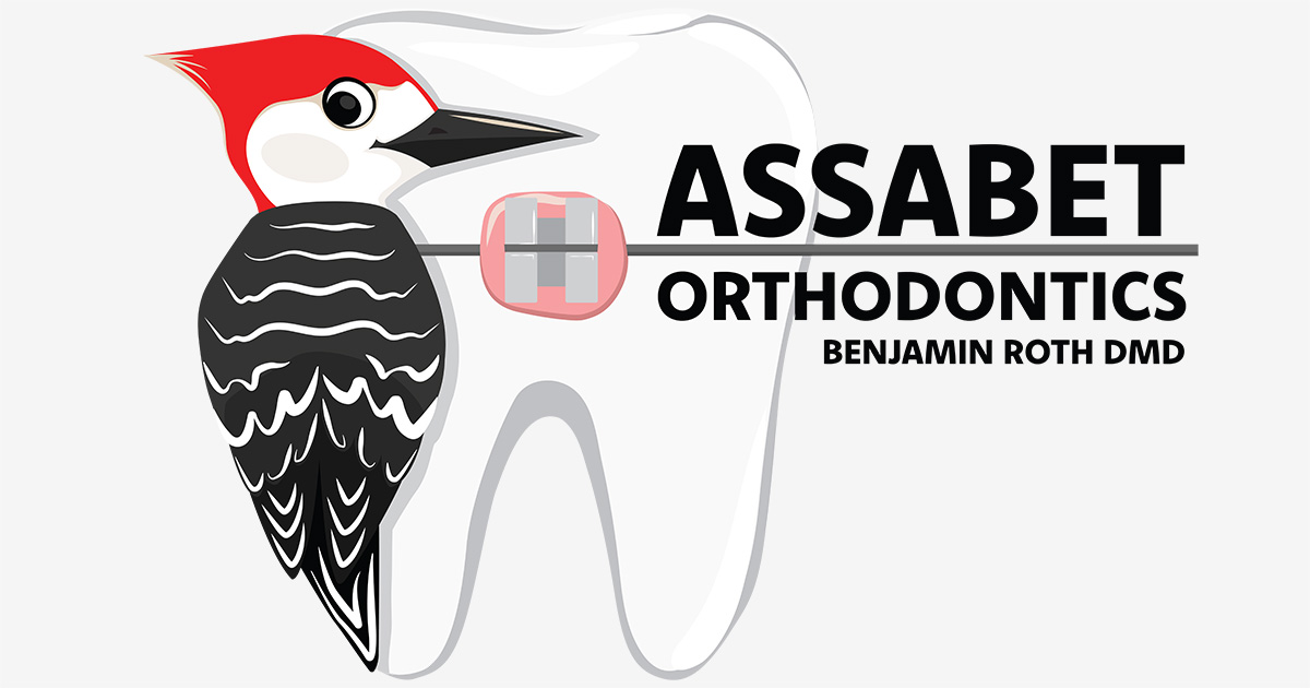 Treatments | Assabet Orthodontics