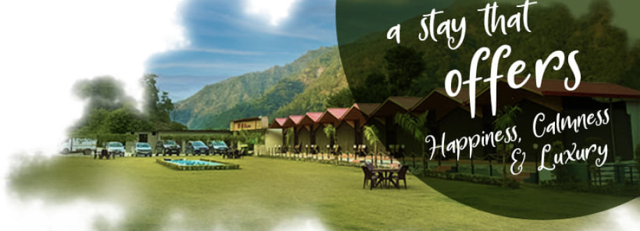 Hoa Resort Cover Image