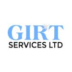 GirtServices Profile Picture
