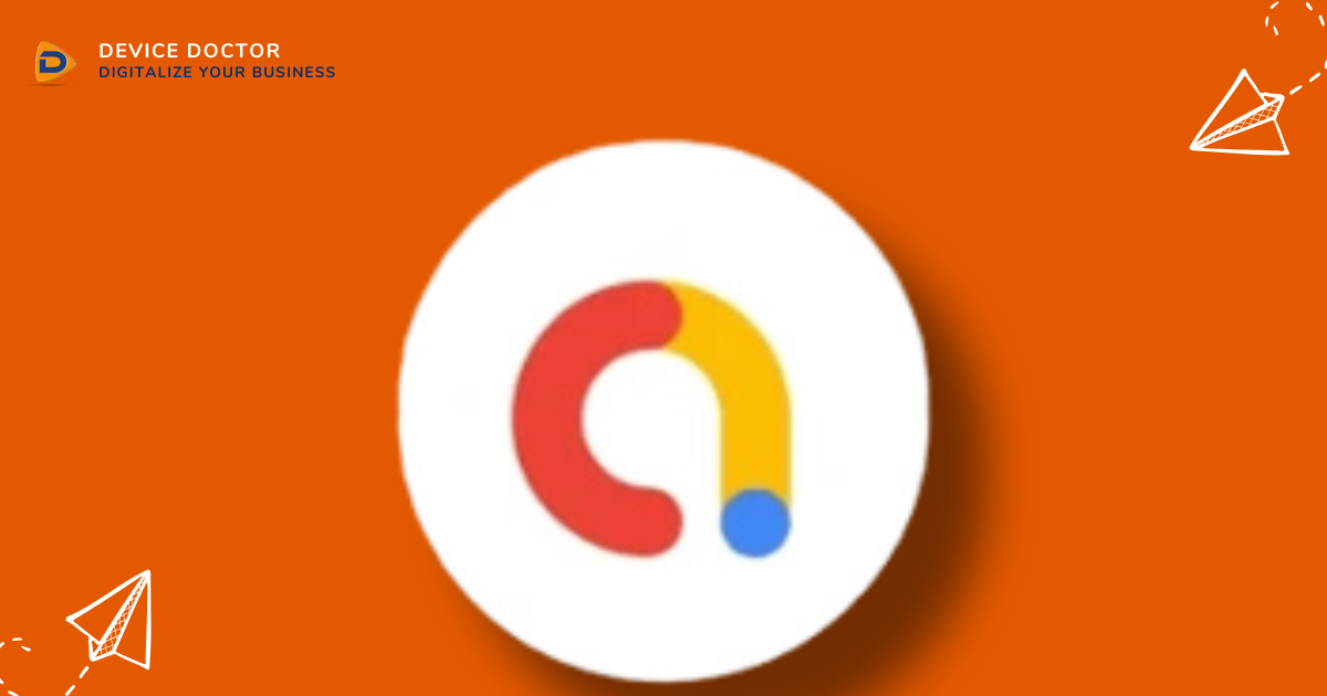 AdMob policy violations: Avoid Violations and Boost Revenue