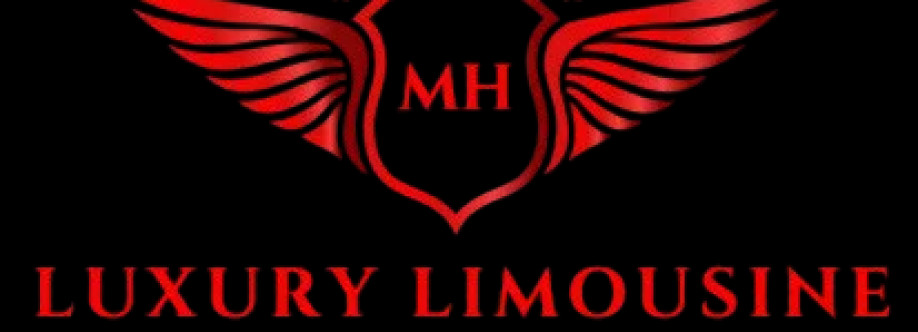 MH Luxury Limo Cover Image