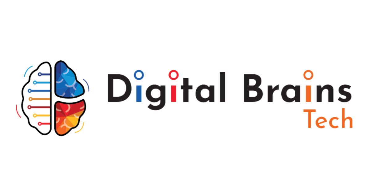 A Digital Marketing Services Company in Canada, USA