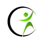 Careerkick Services Profile Picture