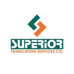 superior dubai Profile Picture
