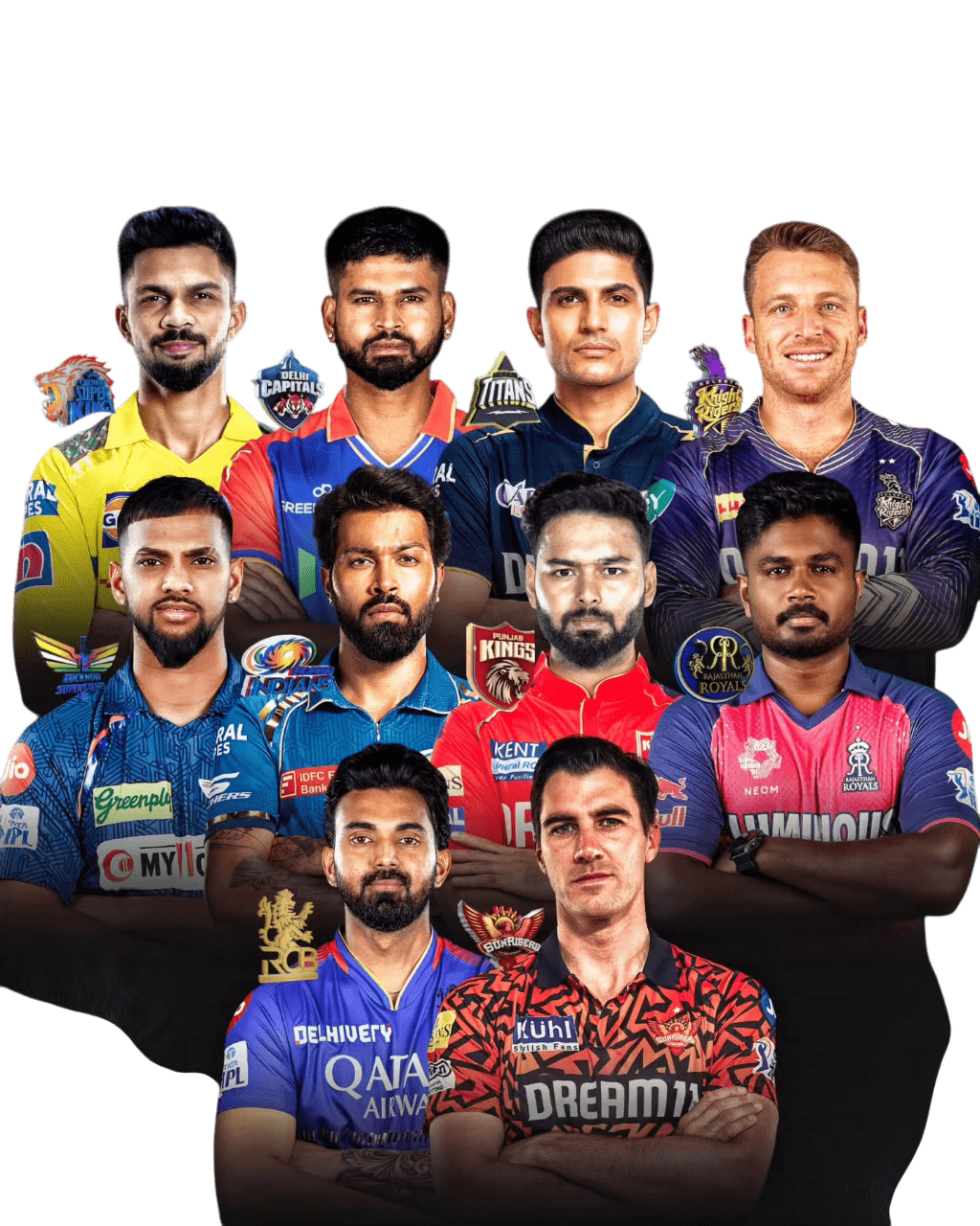 Reddy Anna Book Official: Get Your Cricket ID in 1 Min [Reddy Book]