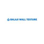 Balaji Wall Texture Profile Picture