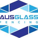 Ausglass Fencing Glass Balustrade Profile Picture