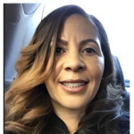 Ronna Muhammad Profile Picture