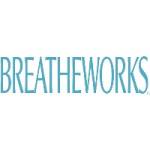 breatheworks Profile Picture