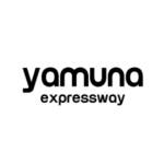 Yamuna Expressway Profile Picture