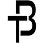 Buruj Textile Profile Picture