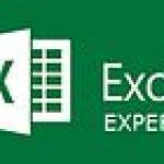Excel Experts Profile Picture