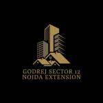 Godrej Sector 12 Noida Extension Profile Picture