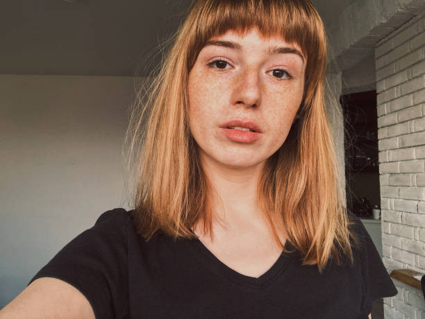 Zoe Carwood Profile Picture