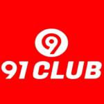 91clubgames Profile Picture