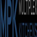 multiplexkitchens Profile Picture