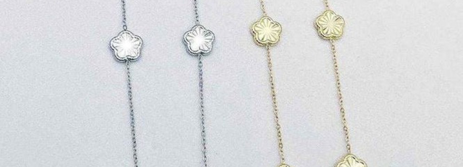 necklaceforwomen Cover Image