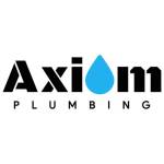 Axiom Plumbing Profile Picture