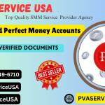 Buy Verified Cash App Accounts g Profile Picture