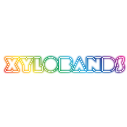 Xylobands Profile Picture
