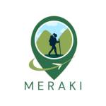 Meraki Diaries Profile Picture