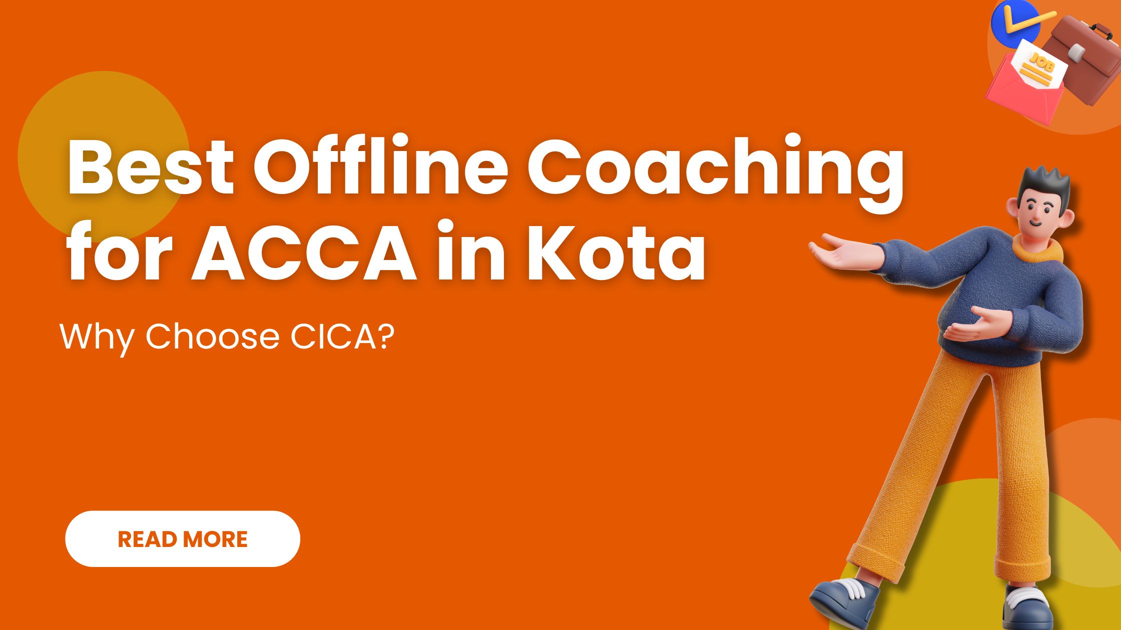 cica