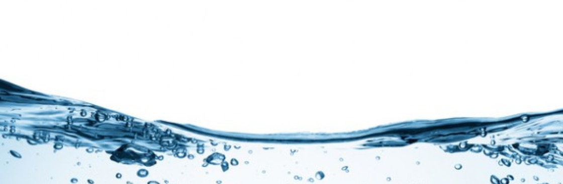Ice Machine Clearance Cover Image