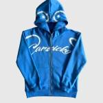 carsickohoodie4 Profile Picture