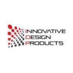 Innovative Design Products Profile Picture