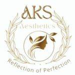 aksaesthetic Profile Picture