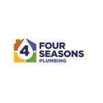 Call Four Seasons Profile Picture