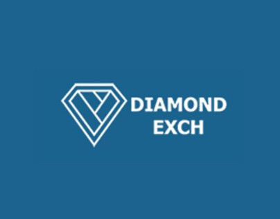 Diamond Exchange Profile Picture