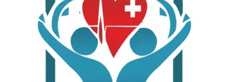 Best DOC Home Healthcare Cover Image