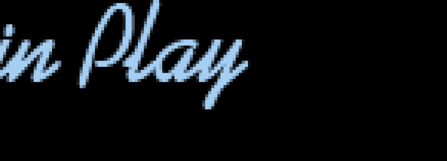 Covers In Play Cover Image