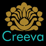 creeva Profile Picture