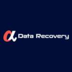 alphadatarecovery Profile Picture
