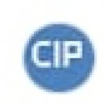coversinplay Profile Picture