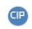 Covers In Play Profile Picture