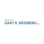 The Law Offices of Gary R. Weinberg, P.C. Profile Picture