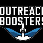 Outreach Boosters Profile Picture