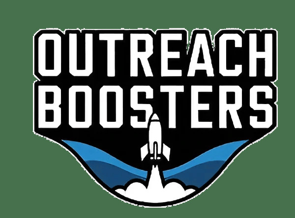 Outreach Boosters Profile Picture