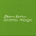 Aroma Magic Profile Picture