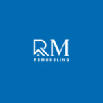 RM Remodeling Profile Picture