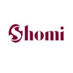 shomi Profile Picture
