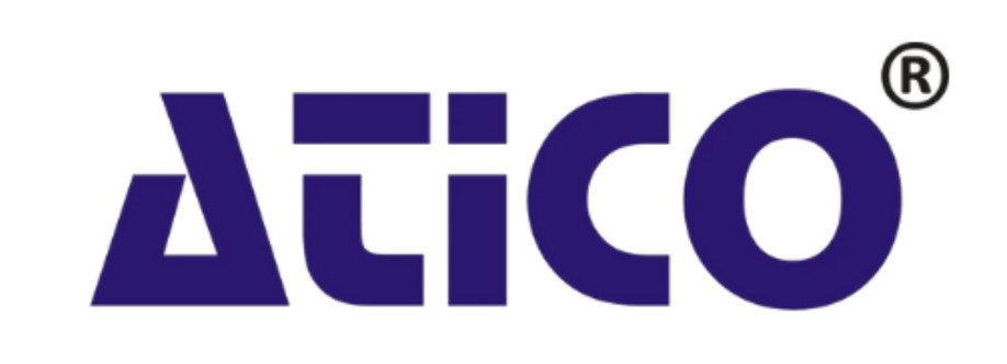 Physics Lab Equipment Manufacturer Cover Image