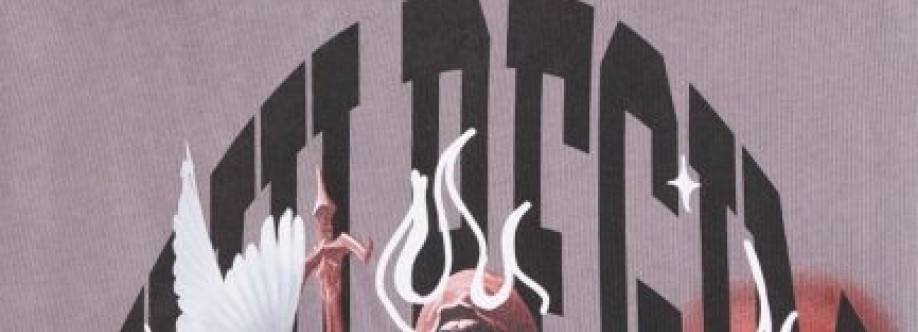 civilregimeshirt Cover Image