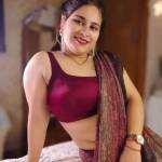 Neha Sharma Profile Picture